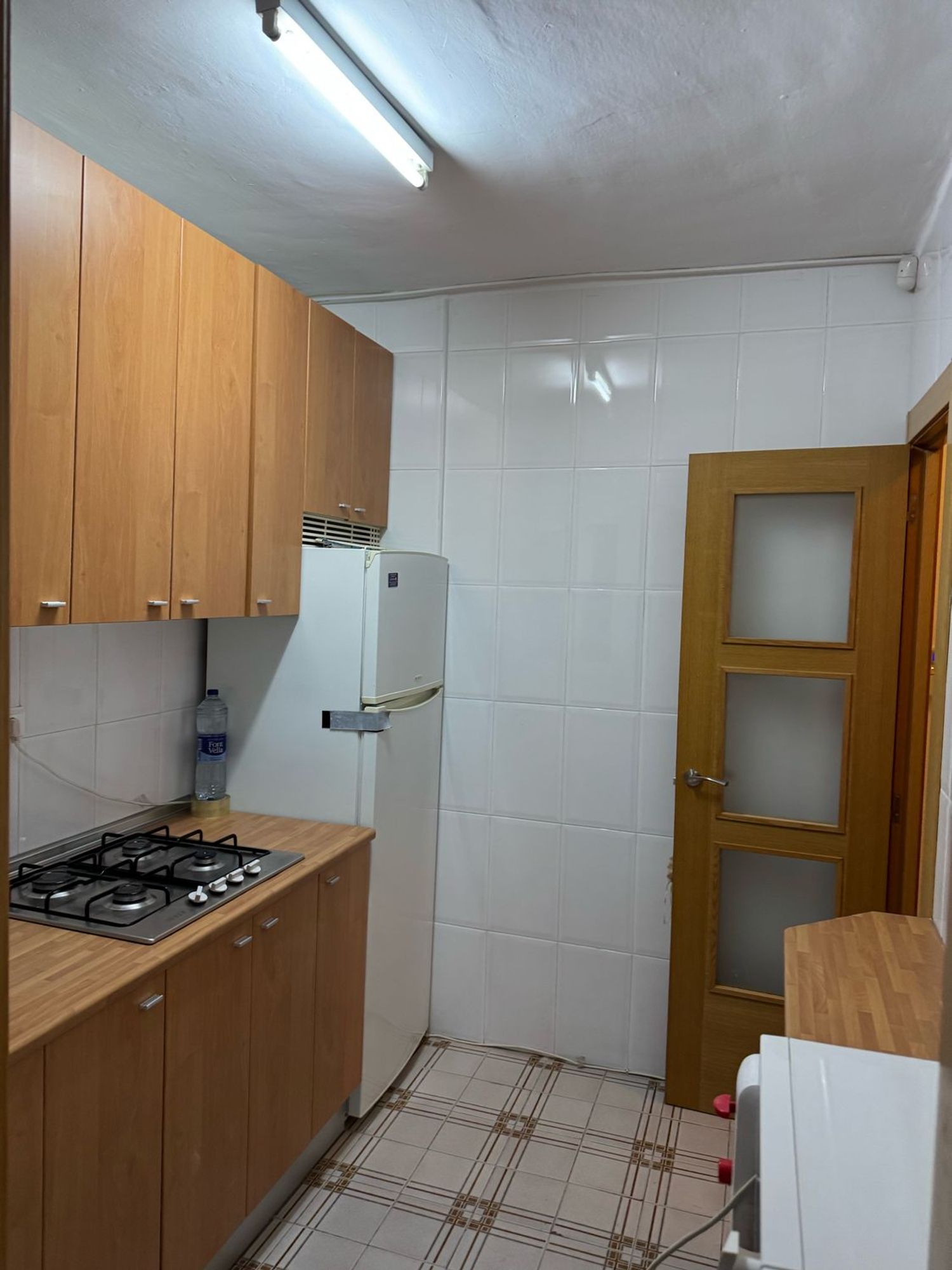 Piso en calle del Músic José Torregrosa, 2 - Foto 18