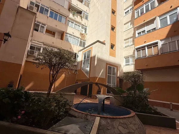 Piso en calle Salitre, 10 - Foto 16