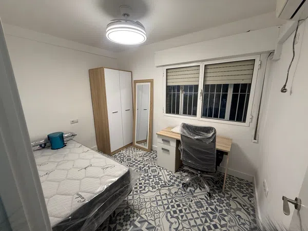 Piso en avenida de la Paz, 10 - Foto 27