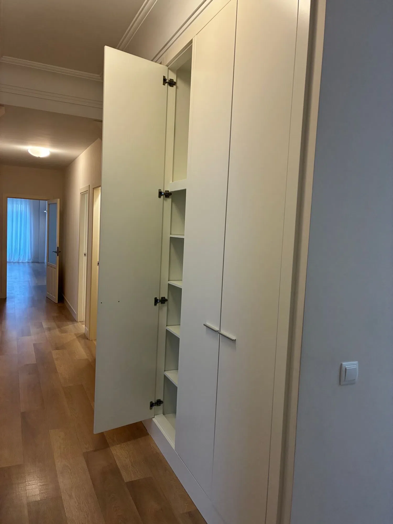 Piso en cuesta del Rosario, 2 - Foto 35