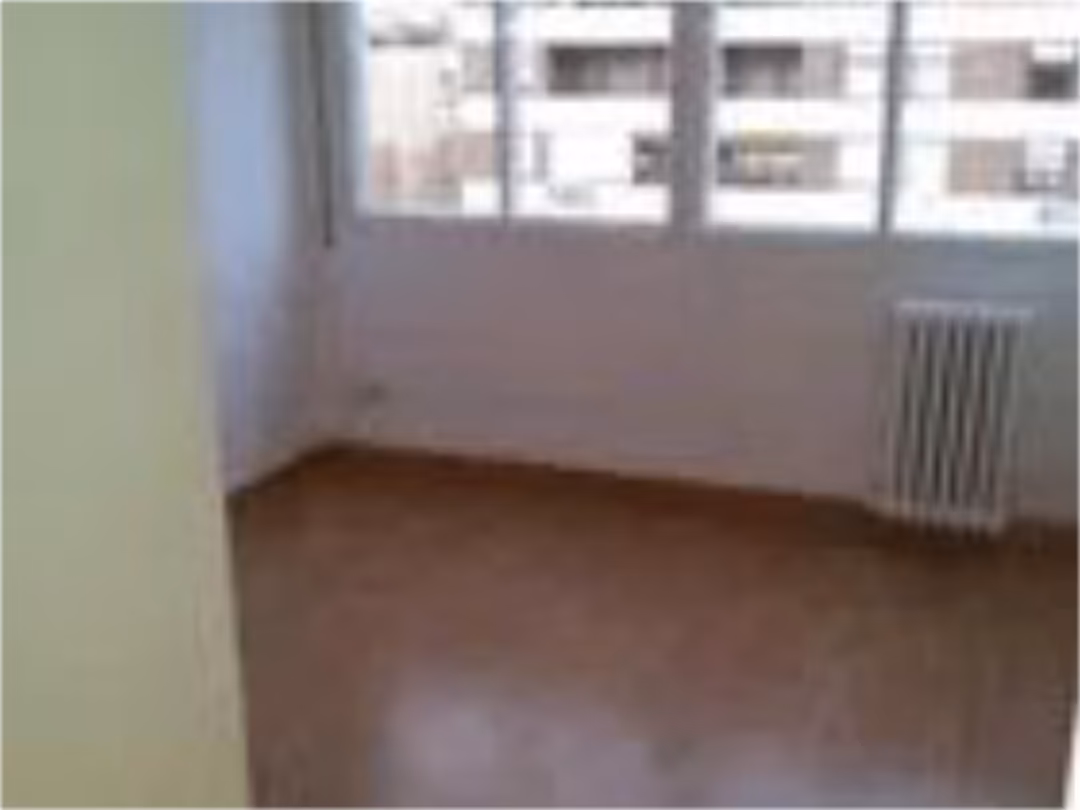 Piso en  Avenida del General Perón 25 - Foto 7