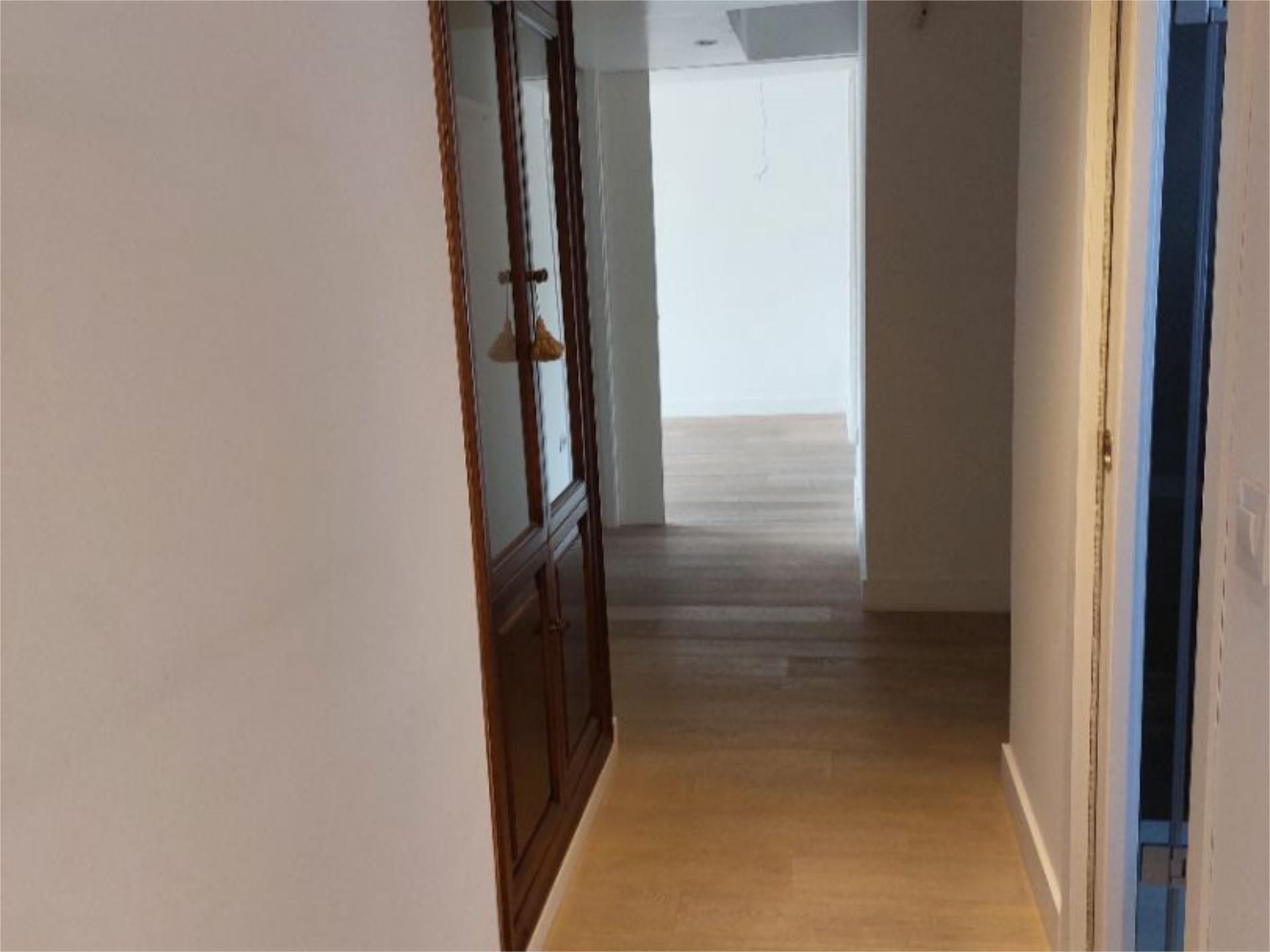 Piso en  Carrer de les Arts Gràfiques 5 - Foto 3