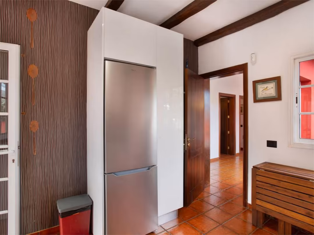 Casa adosada en  Avenida de Tamaragua 73 - Foto 9