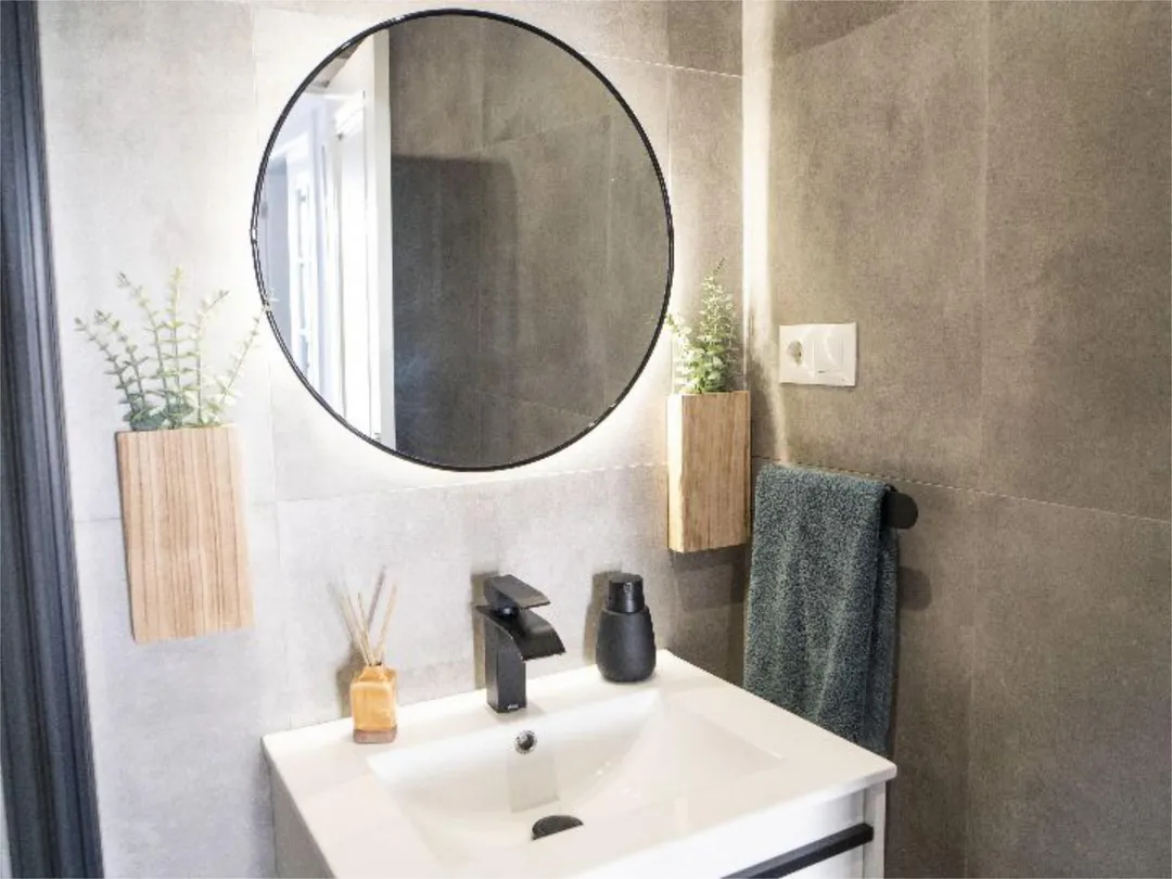 Piso en  Calle Río Guadalquivir 11 - Foto 15