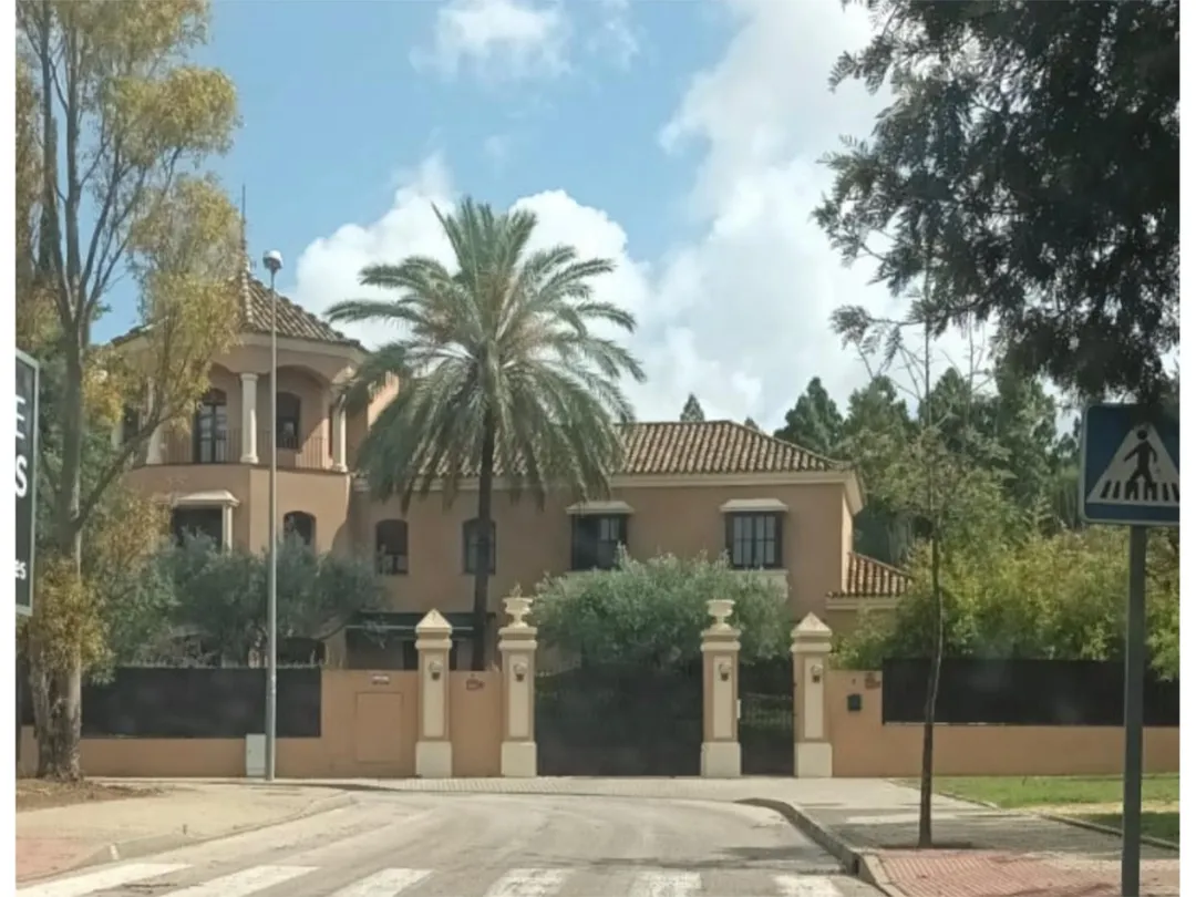 Piso en  Calle Mar Cantábrico 2 - Foto 2