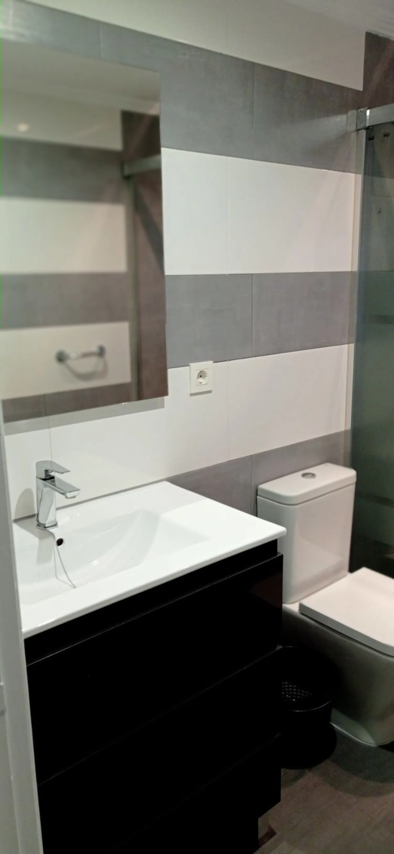 Piso en calle de Santa Teresa de Jesús, 18 - Foto 10