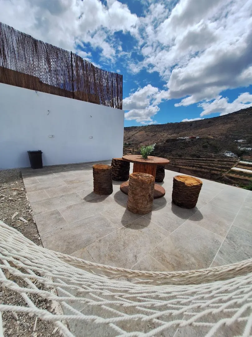 Finca rústica en  Calle Roble 2 - Foto 17