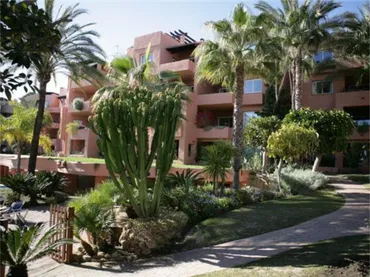 Piso en  Urbanización Villa Parra 115B - Foto 3
