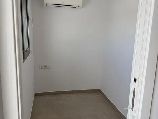 Ático en Calle del Tiler, 20, Platja de Oliva, Platja de Oliva - Foto 18