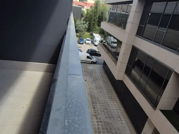 Loft en Avenida del Cerro del Águila, 1, Pol. Industrial sur, Pol. Industrial sur - Foto 12