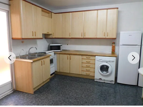 Casa o chalet independiente en Predro sanchez, 42, Torre de la Horadada, Torre de la Horadada - Foto 28