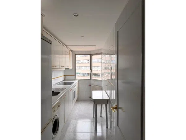 Piso en Calle de Marceliano Isábal, 3 b - Foto 3