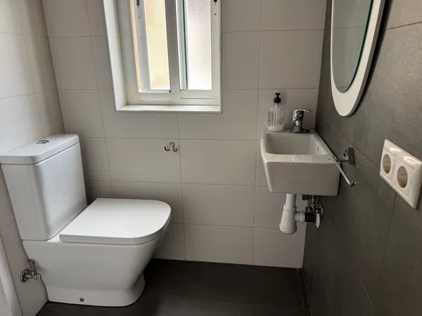 Dúplex en Calle Enmedio, 26, Judería - San Basilio - Foto 12