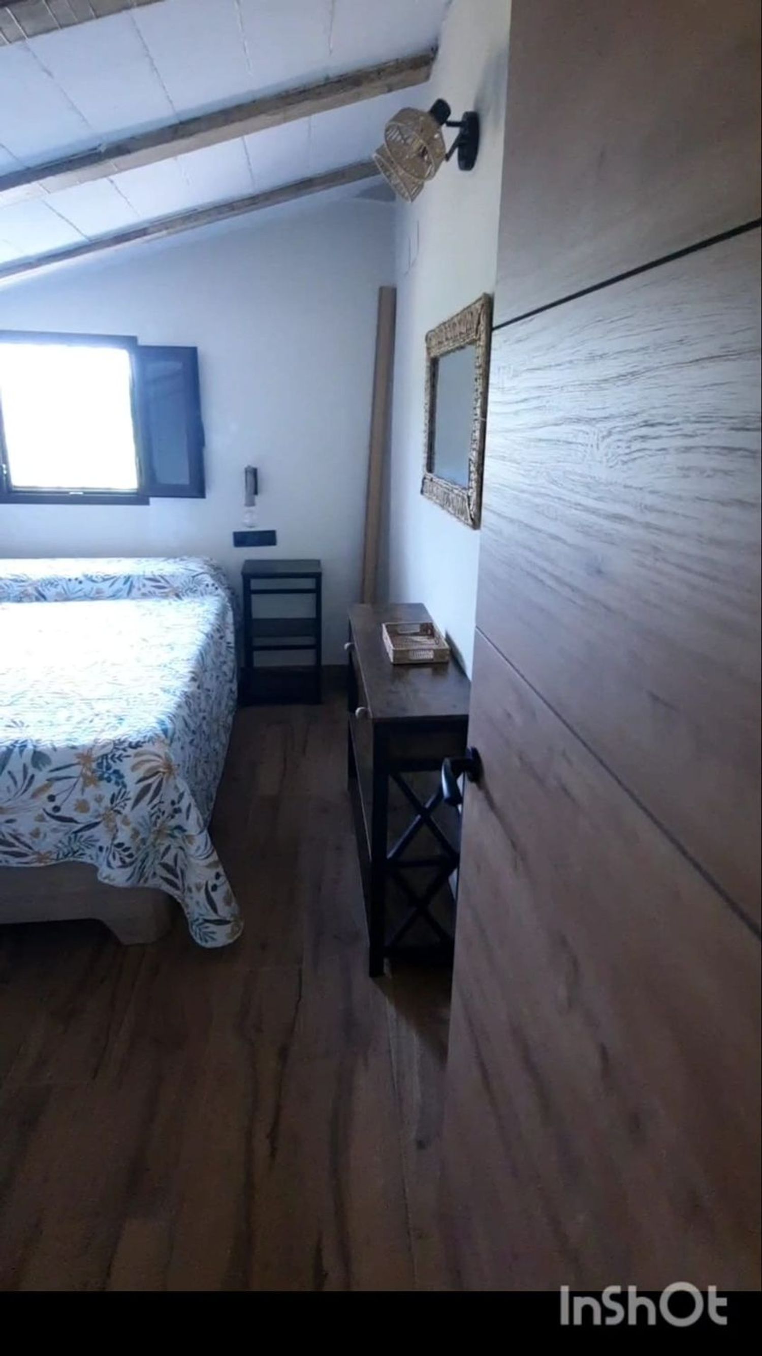 Casa rural en Lg paraje tierra amarilla s/n - Foto 7