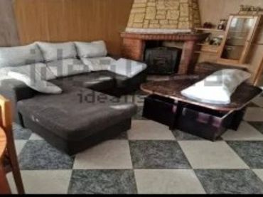 Chalet en  Urbanizacion Camping - Foto 1