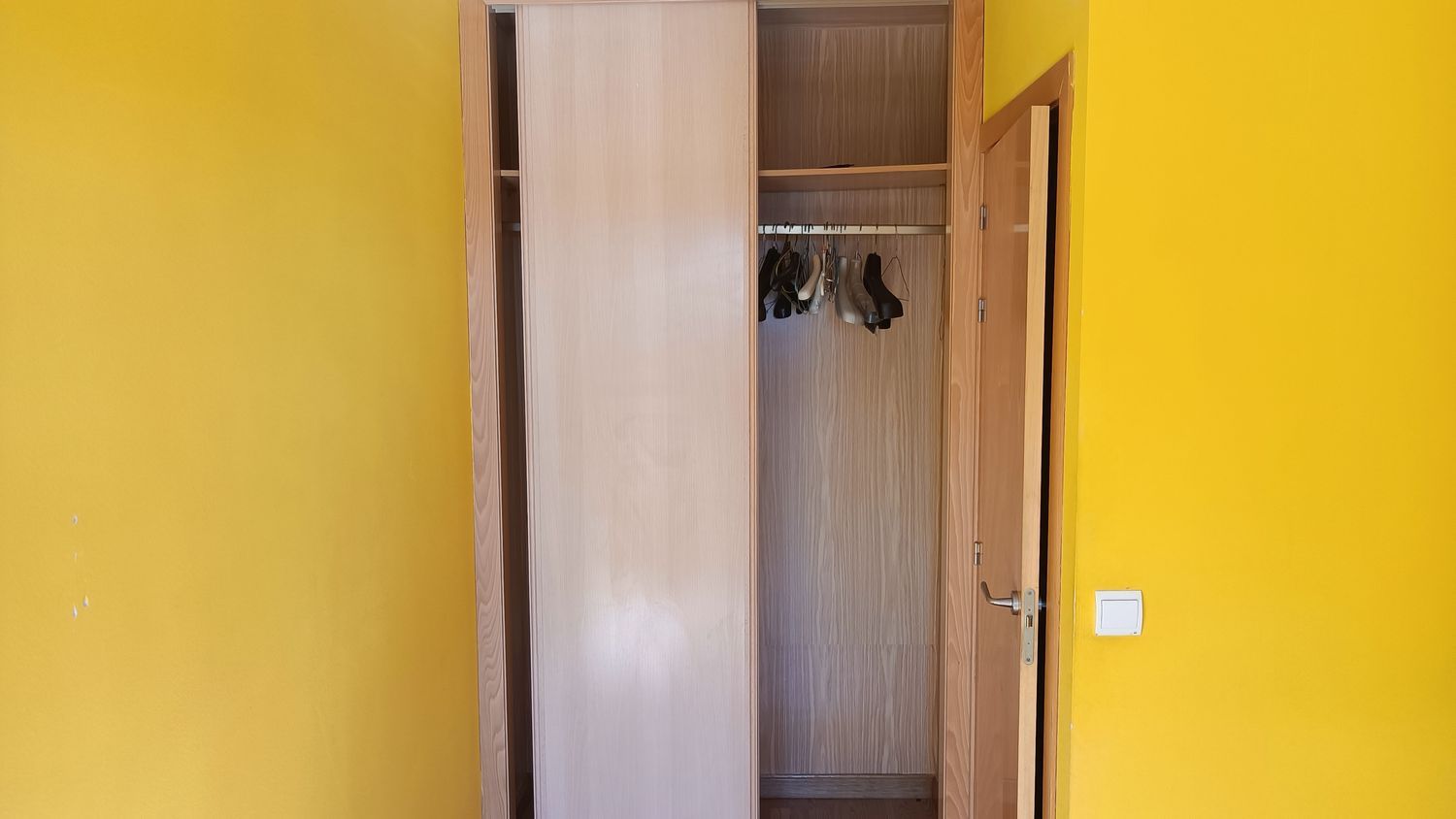 Chalet adosado en Residencial Las Viñas, 6 - Foto 12