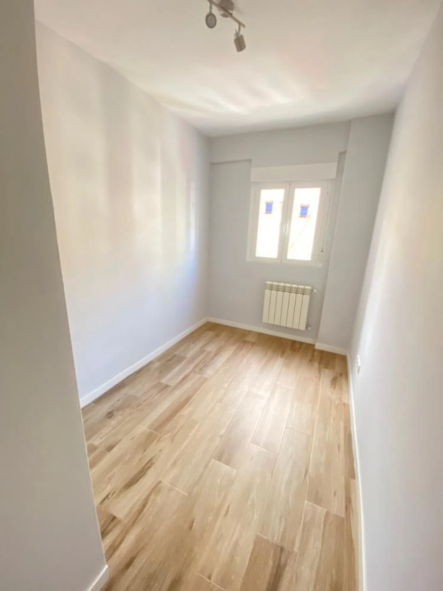 Piso en calle Alondra, 27 - Foto 2