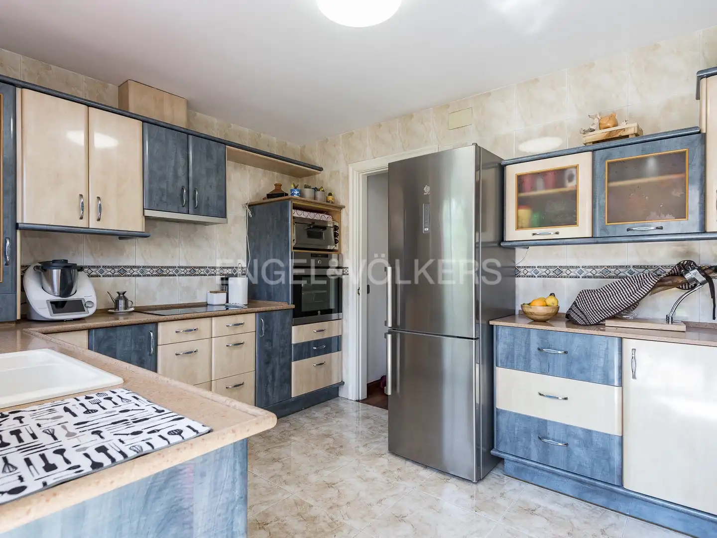Chalet en Granollers - Foto 17