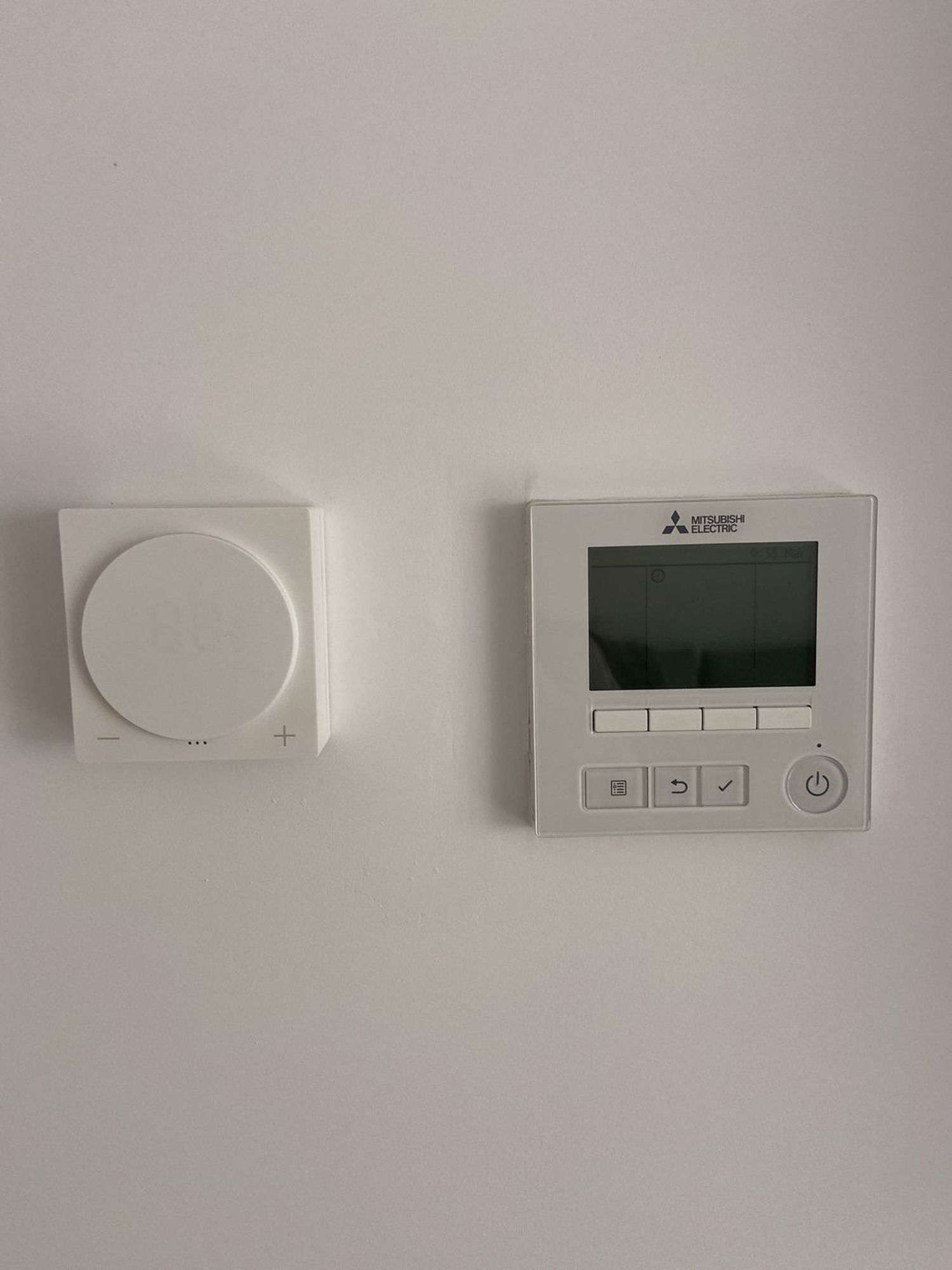 Piso en calle de Eraso, 51 - Foto 2