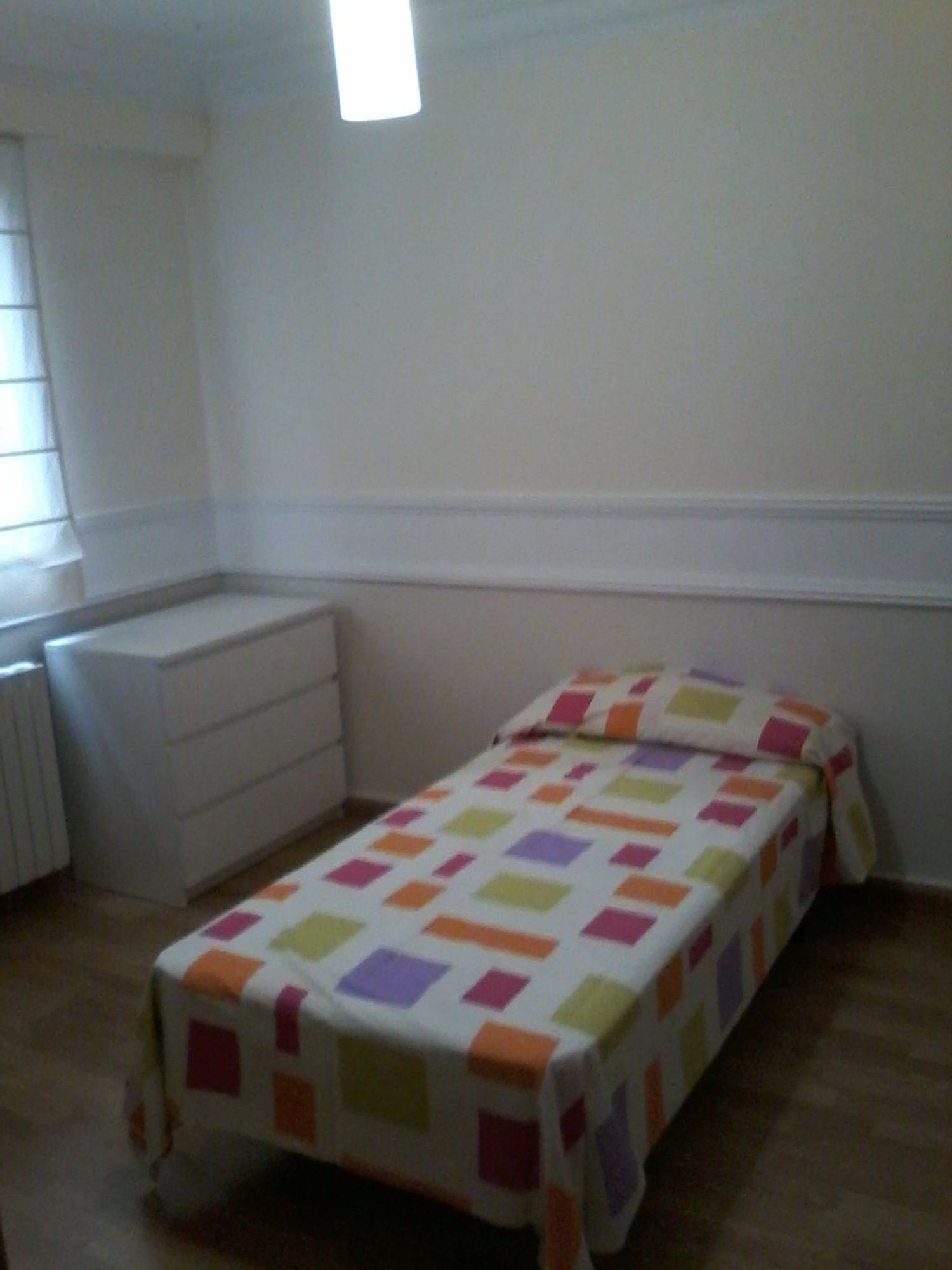 Piso en calle Doctor Julián Sanz Ibáñez, 1 - Foto 18