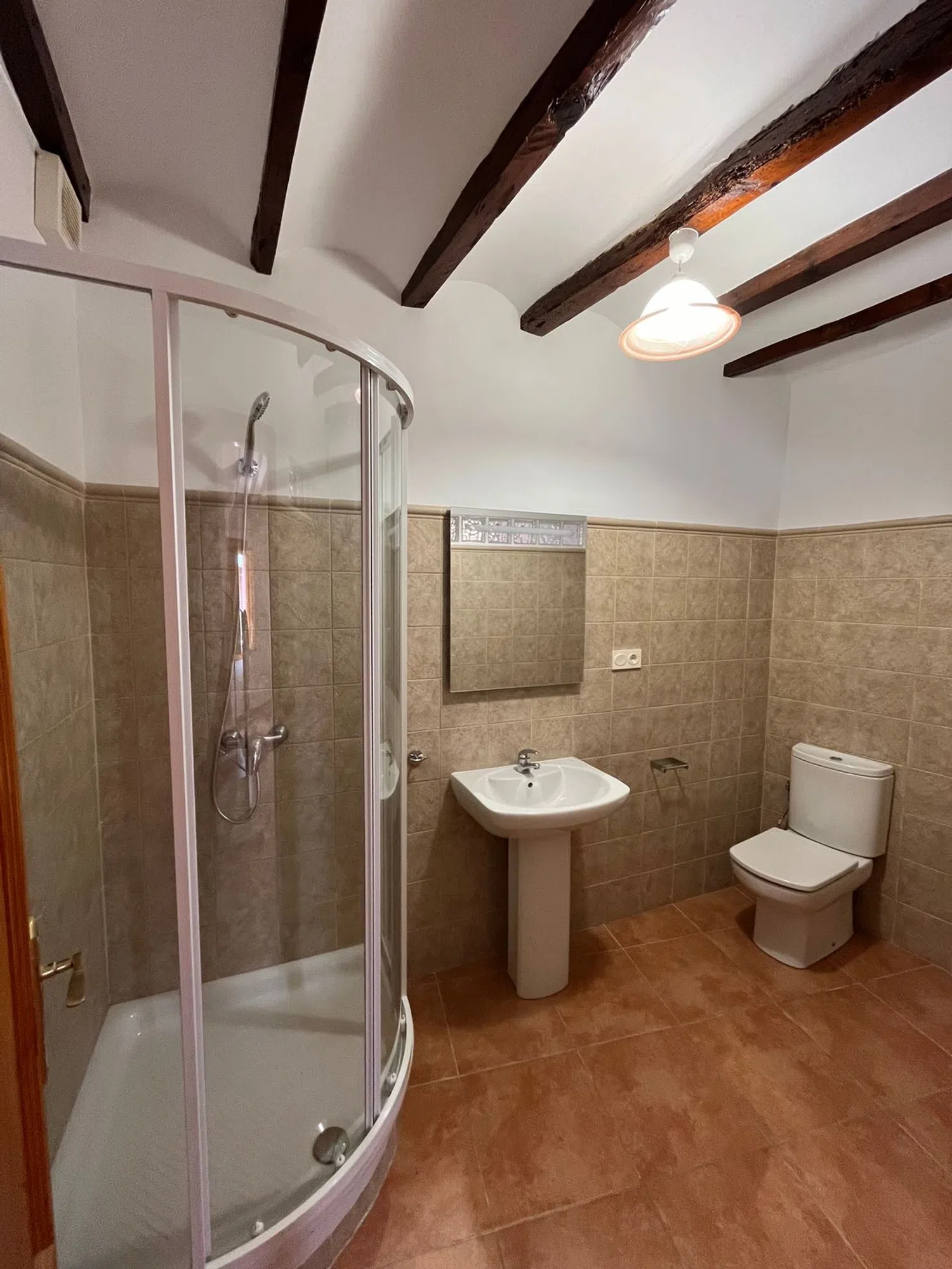 Casa independiente en calle Sant Miquel, 22 - Foto 5