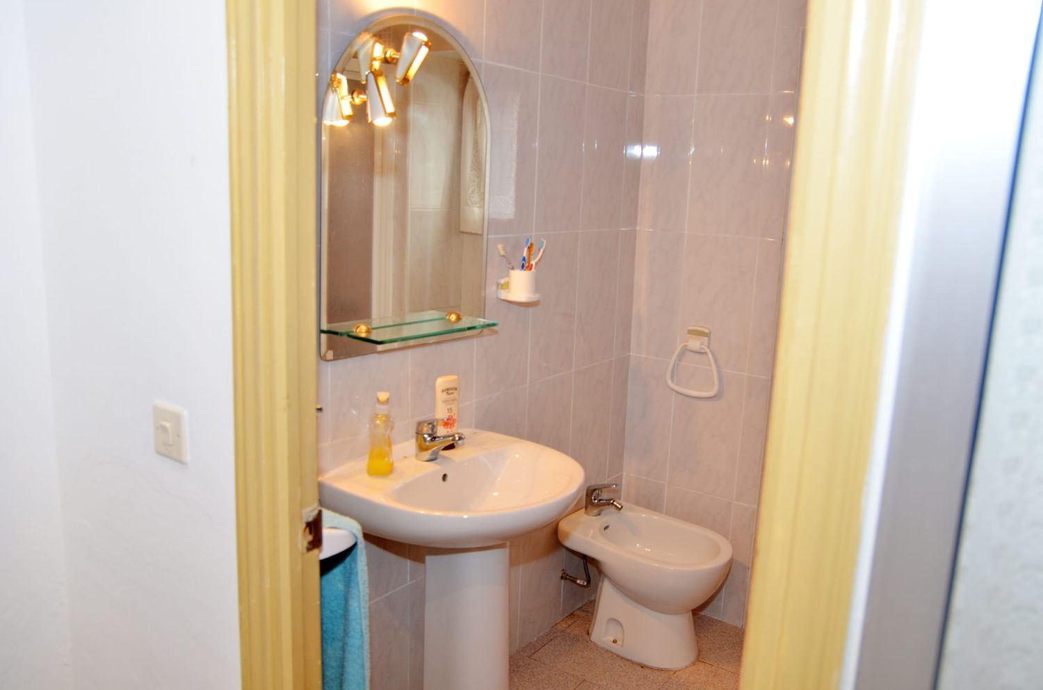 Chalet pareado en Calle Vara del Rey, 1 bis - Foto 11
