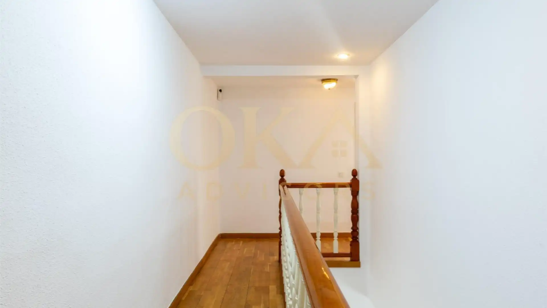 Dúplex en  Carrer de Mossén Fenollar 10 - Foto 15