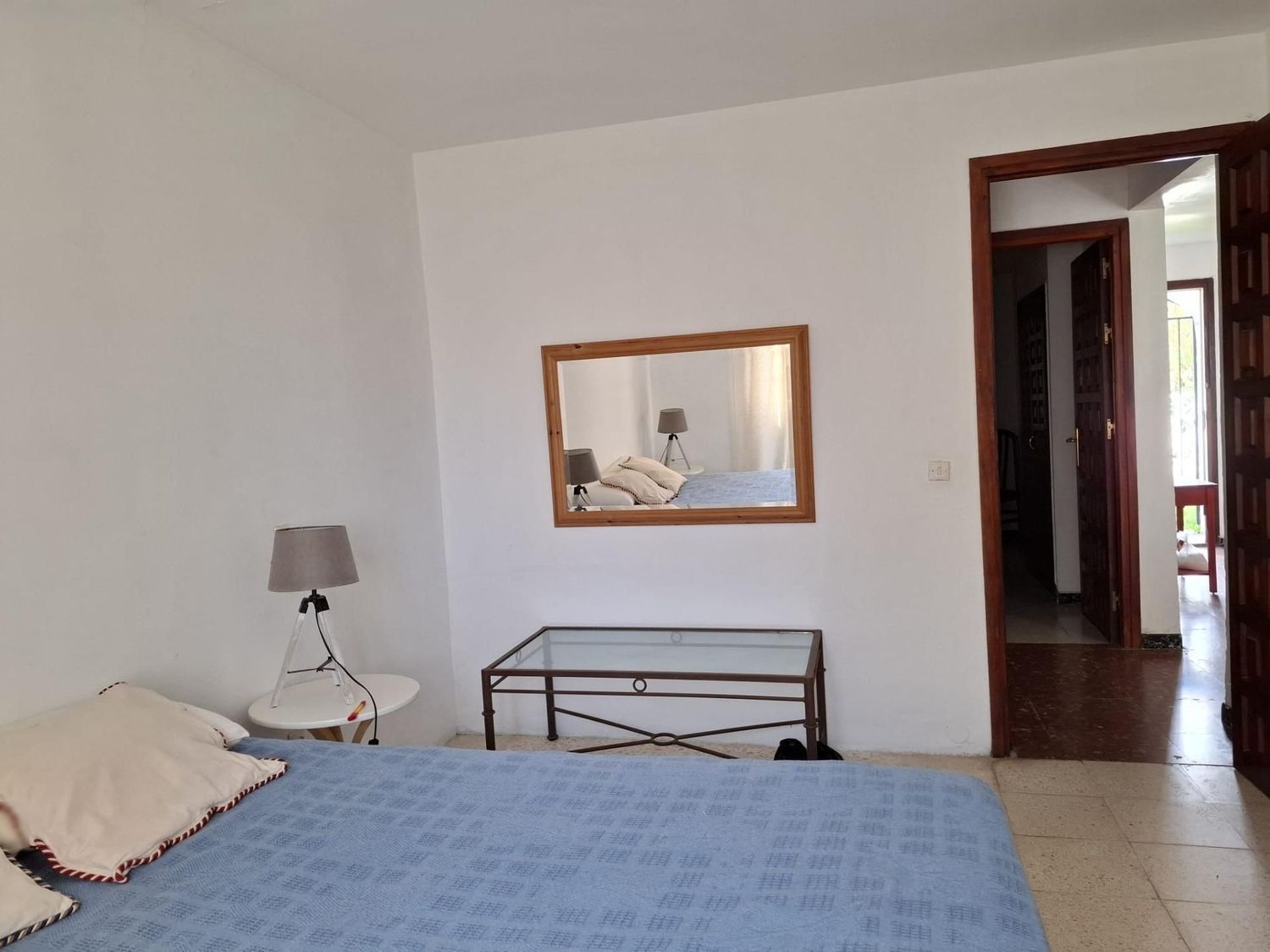 Casa o chalet independiente en Calle Pinar de Calypso, 16, Sitio de Calahonda, Sitio de Calahonda - Foto 9