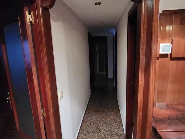 Piso en calle de Escoriaza y Fabro, 109 - Foto 12