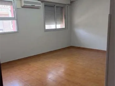 Piso en Avenida de Madrid - Foto 6