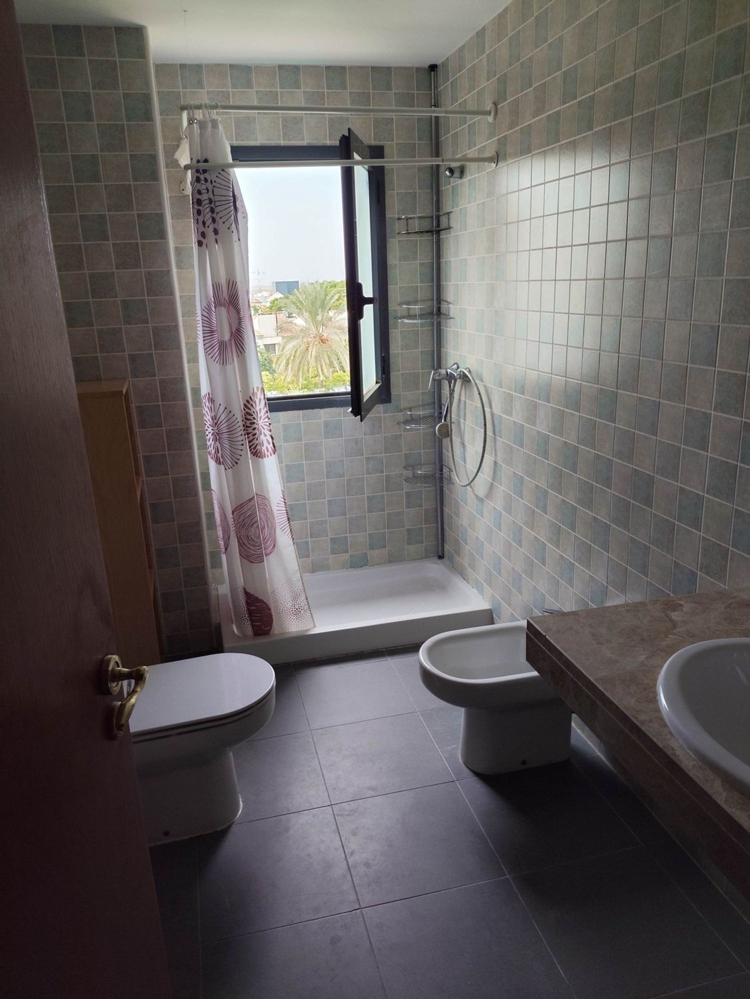 Piso en Avenida de San Juan, 26, Centro, Centro - Foto 11