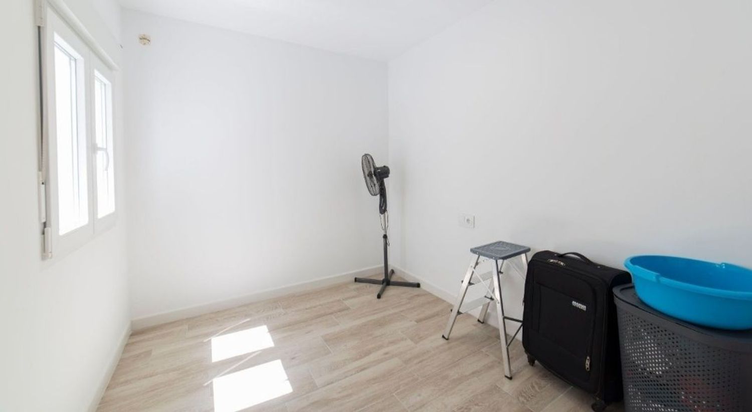 Piso en calle Calatañazor, 53 - Foto 8