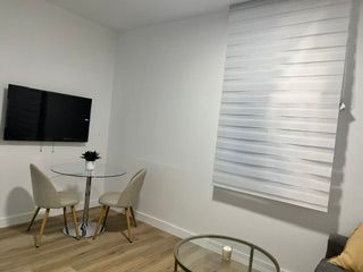 Estudio en Calle San José de Calasanz, Getafe Centro, Getafe Centro - Foto 2