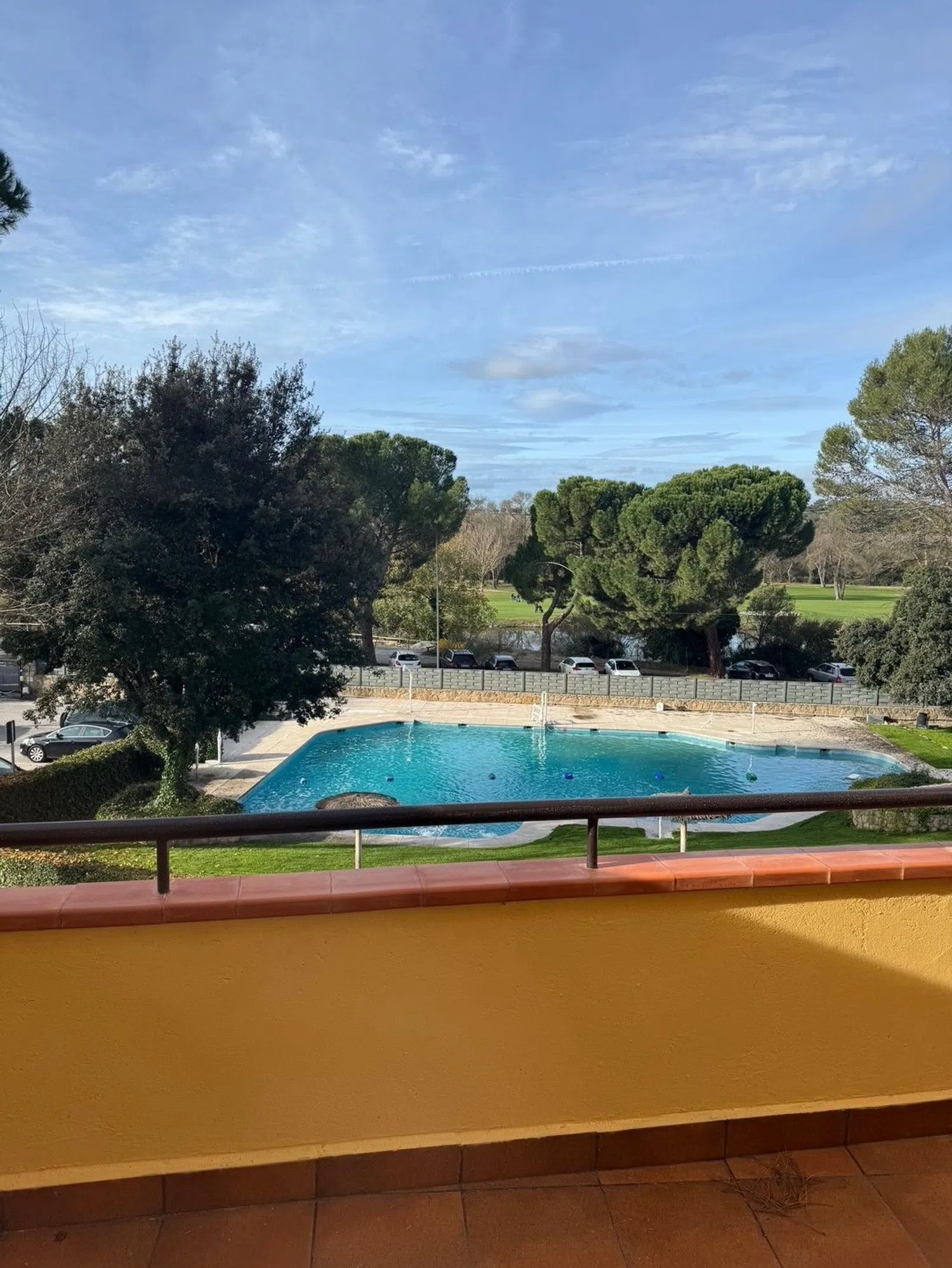 Piso en calle Guadiana, 115 - Foto 17