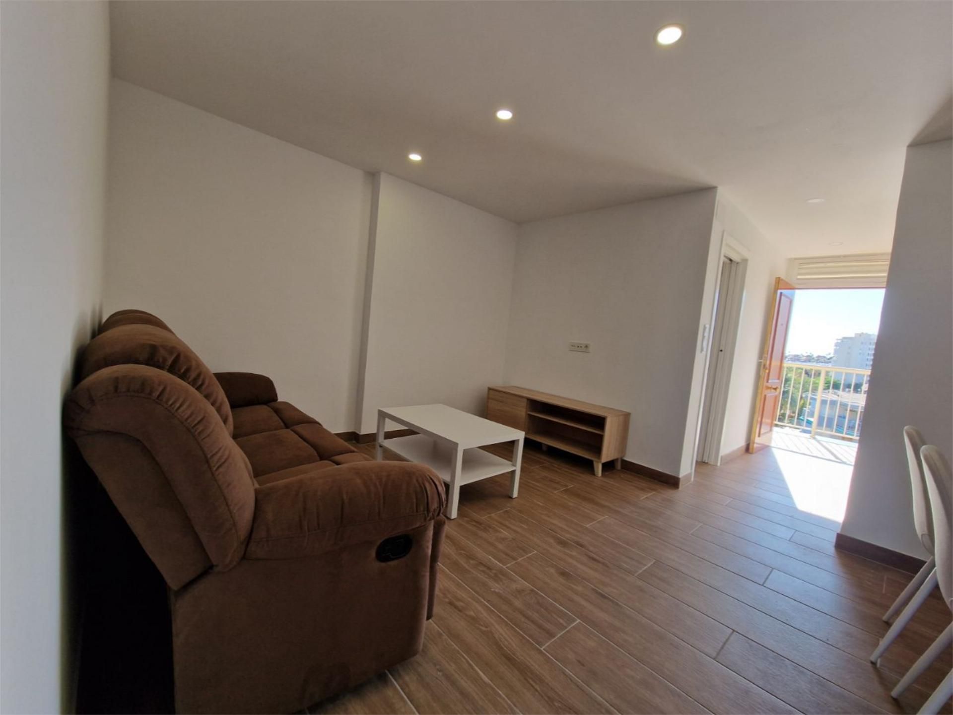 Piso en  Avenida de Cataluña 14 - Foto 3