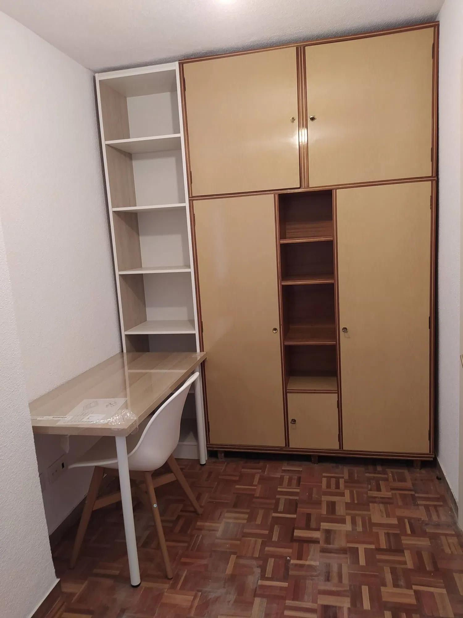 Piso en paseo de la Estación, 35 - Foto 6