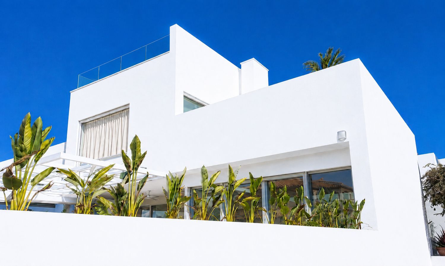 Casa o chalet independiente en Portixol-Molinar, Portixol-Molinar - Foto 34