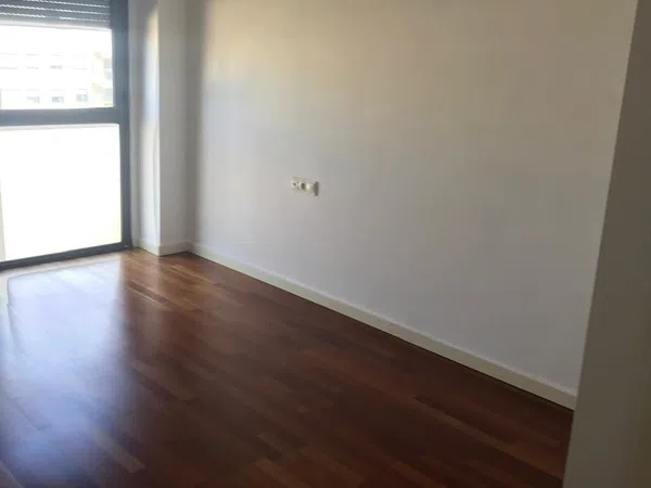 Piso en avenida President Josep Tarradellas, 43 -55 - Foto 6