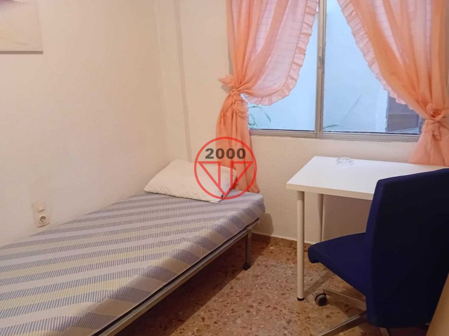 Piso en Calle de Màlaga, 41, Marxalenes - Foto 10