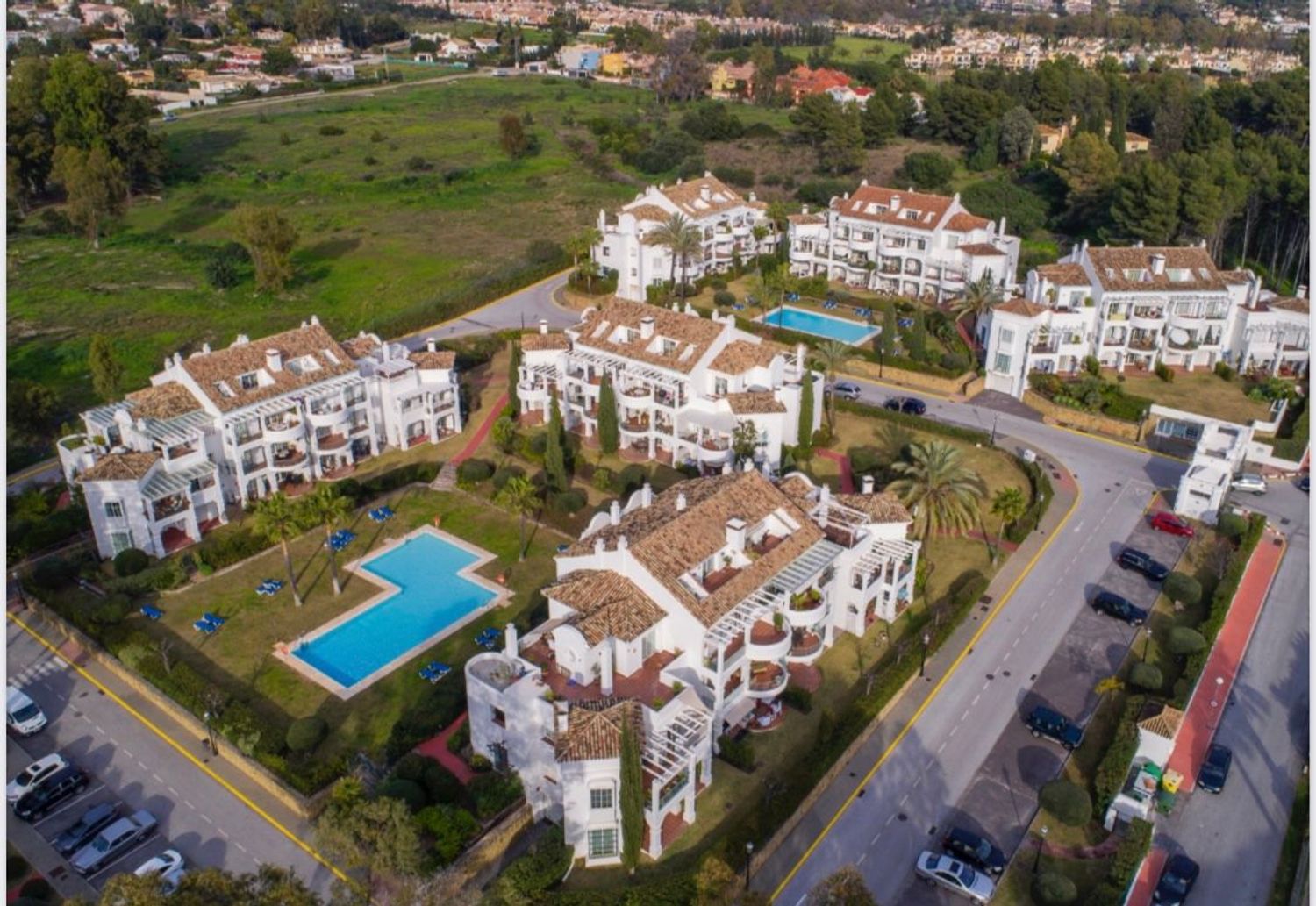Piso en Camino Cortes, 856 - Foto 20