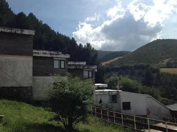 Estudio en Camino Vial, 4 - Foto 6