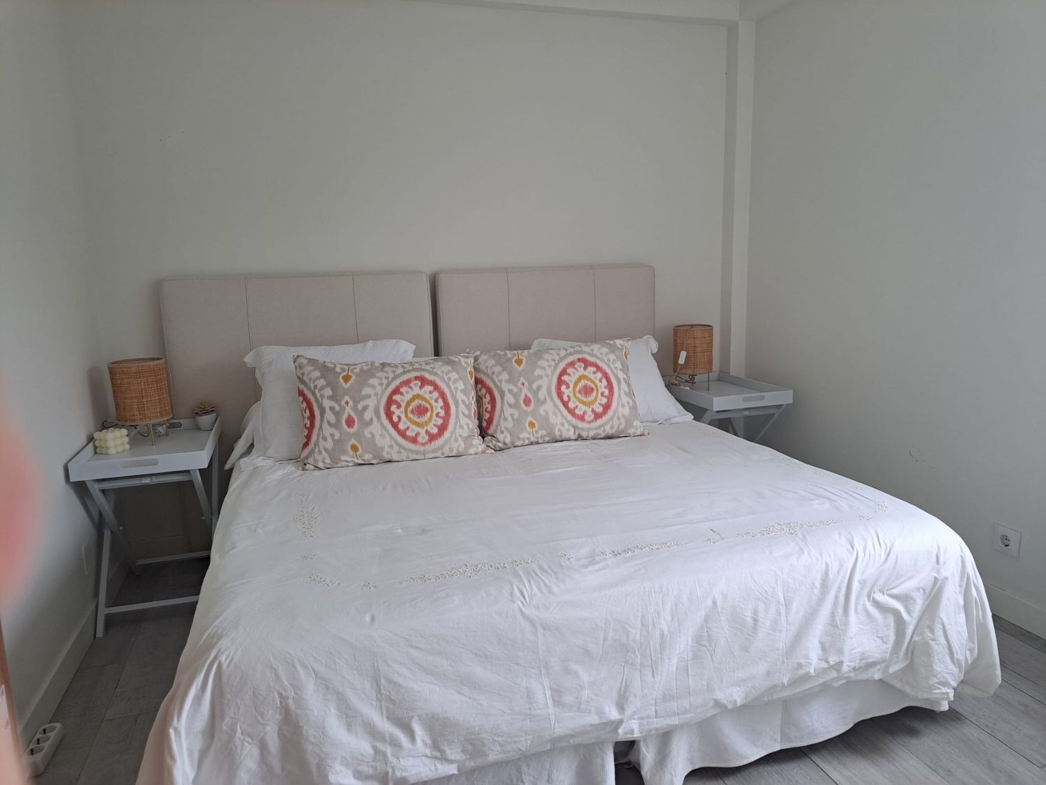 Piso en Calleja Norte, 1 - Foto 8