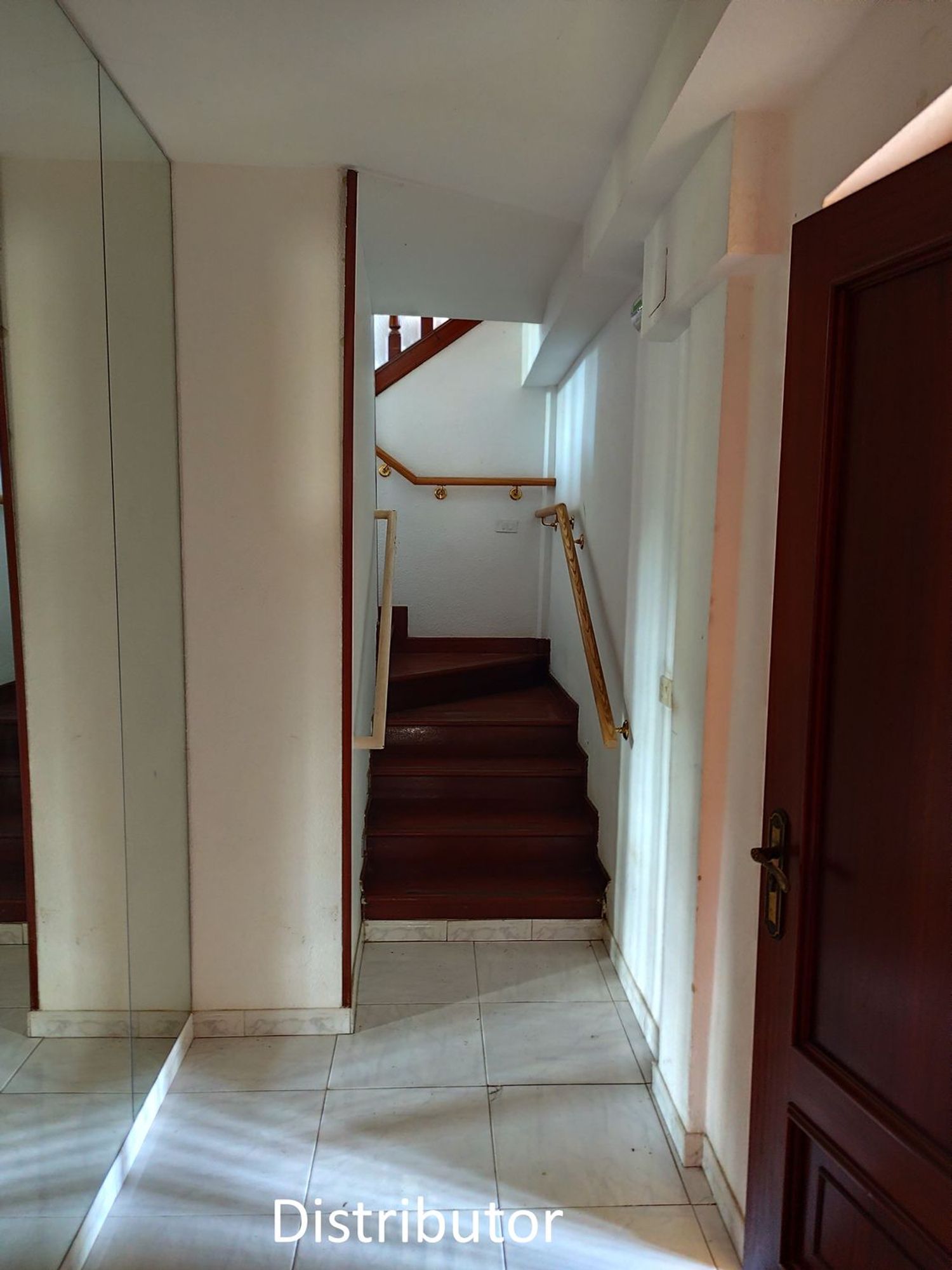 Casa o chalet independiente en Barrio la Figar, 1, La Pedrera - Leorio - Huerces - Ruedes - Foto 23