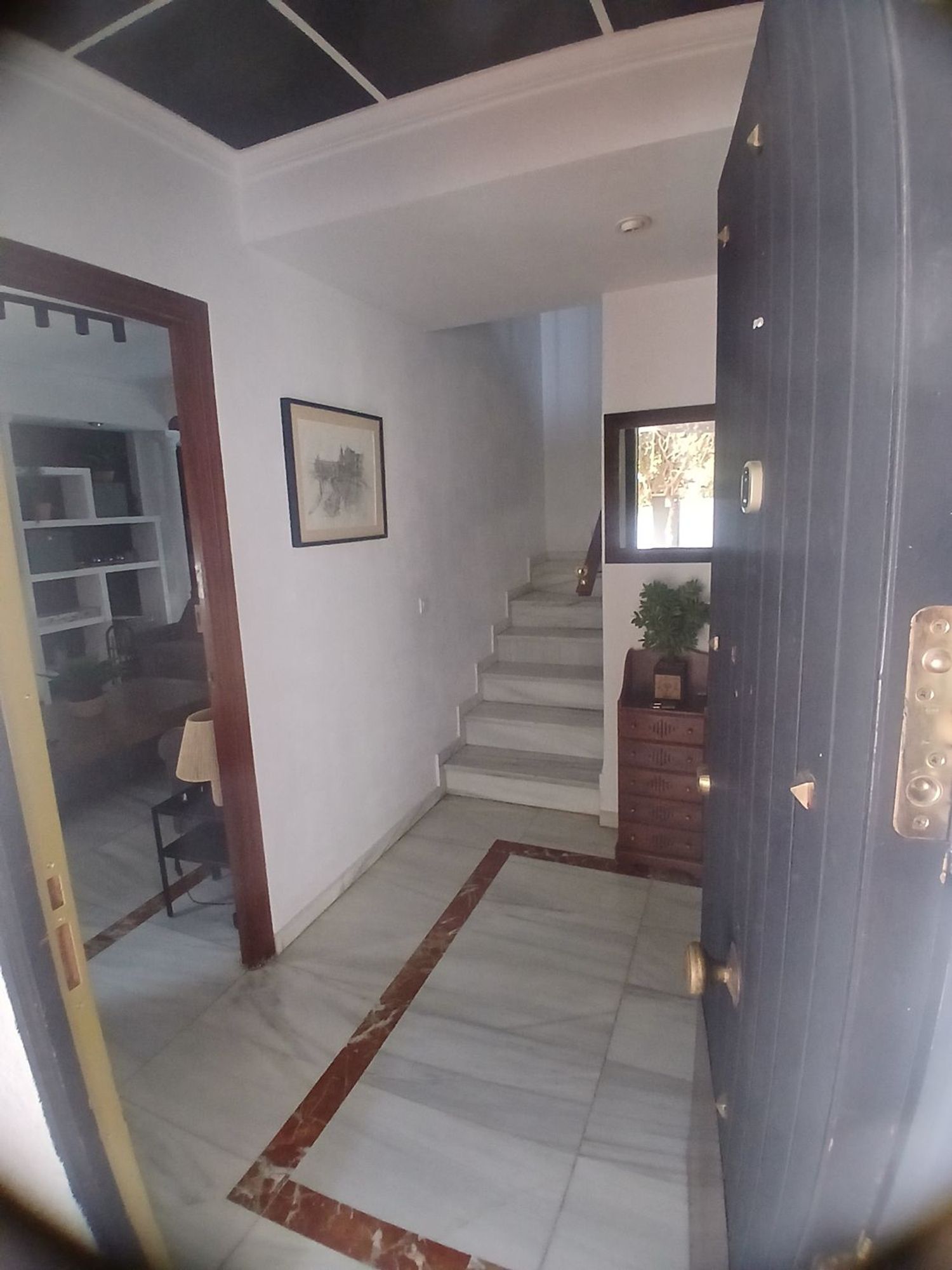 Casa o chalet independiente en Calle Brasil, 9, Simón Verde, Simón Verde - Foto 10
