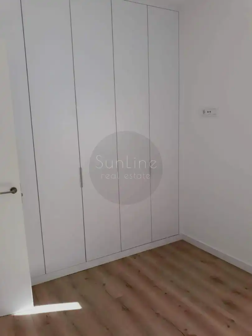 Piso en  Carrer Major - Foto 4