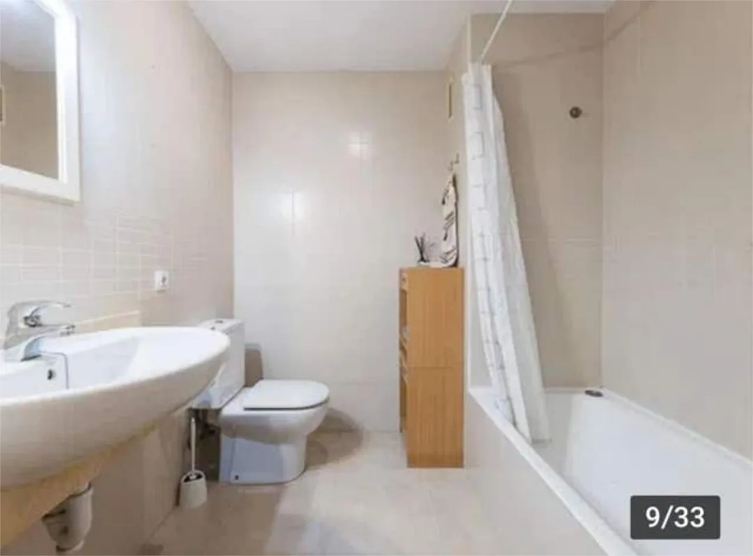 Apartamento en Sa torre - Foto 3