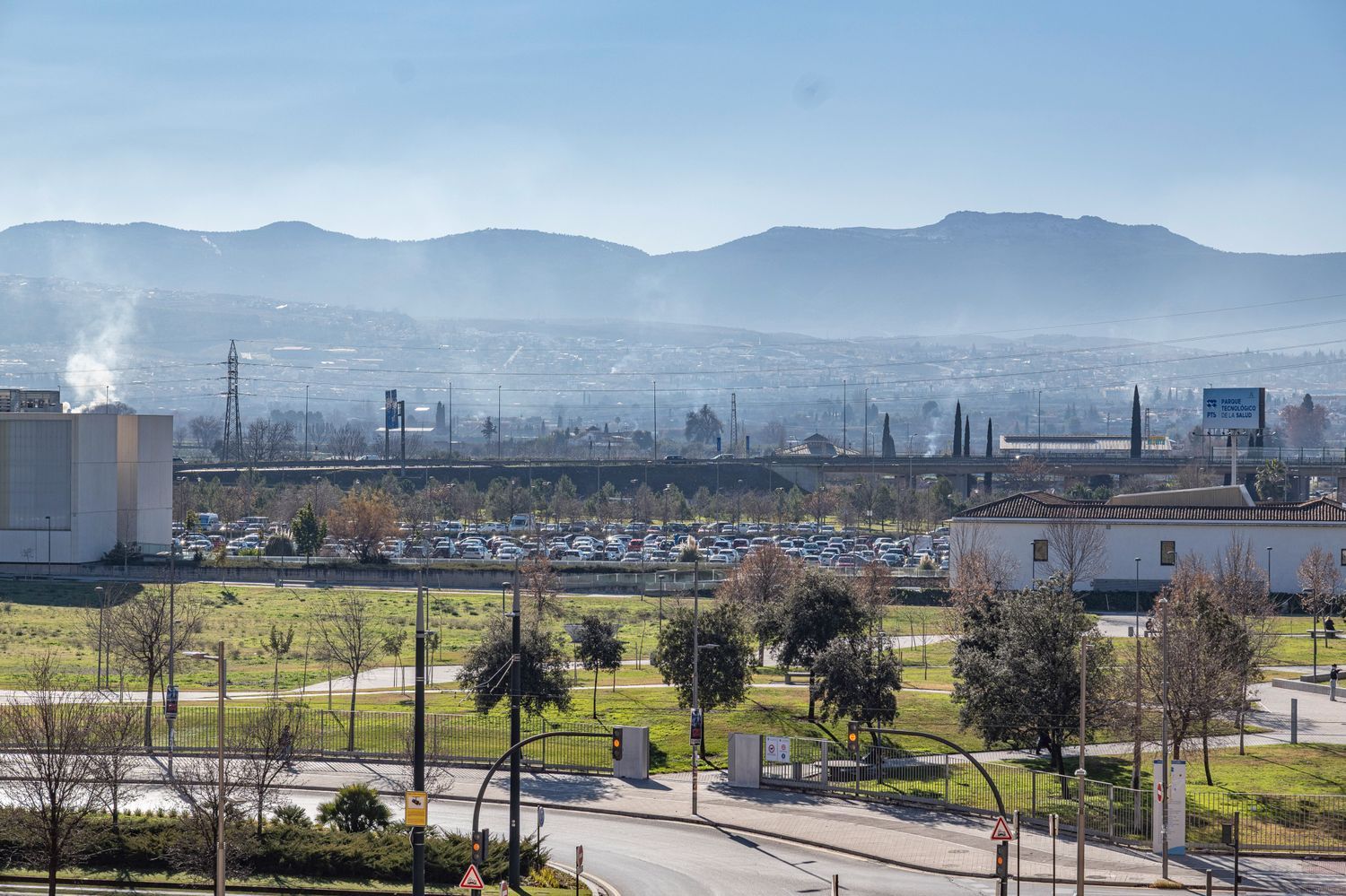 Piso en avenida de la Ilustración, 95 - Foto 25