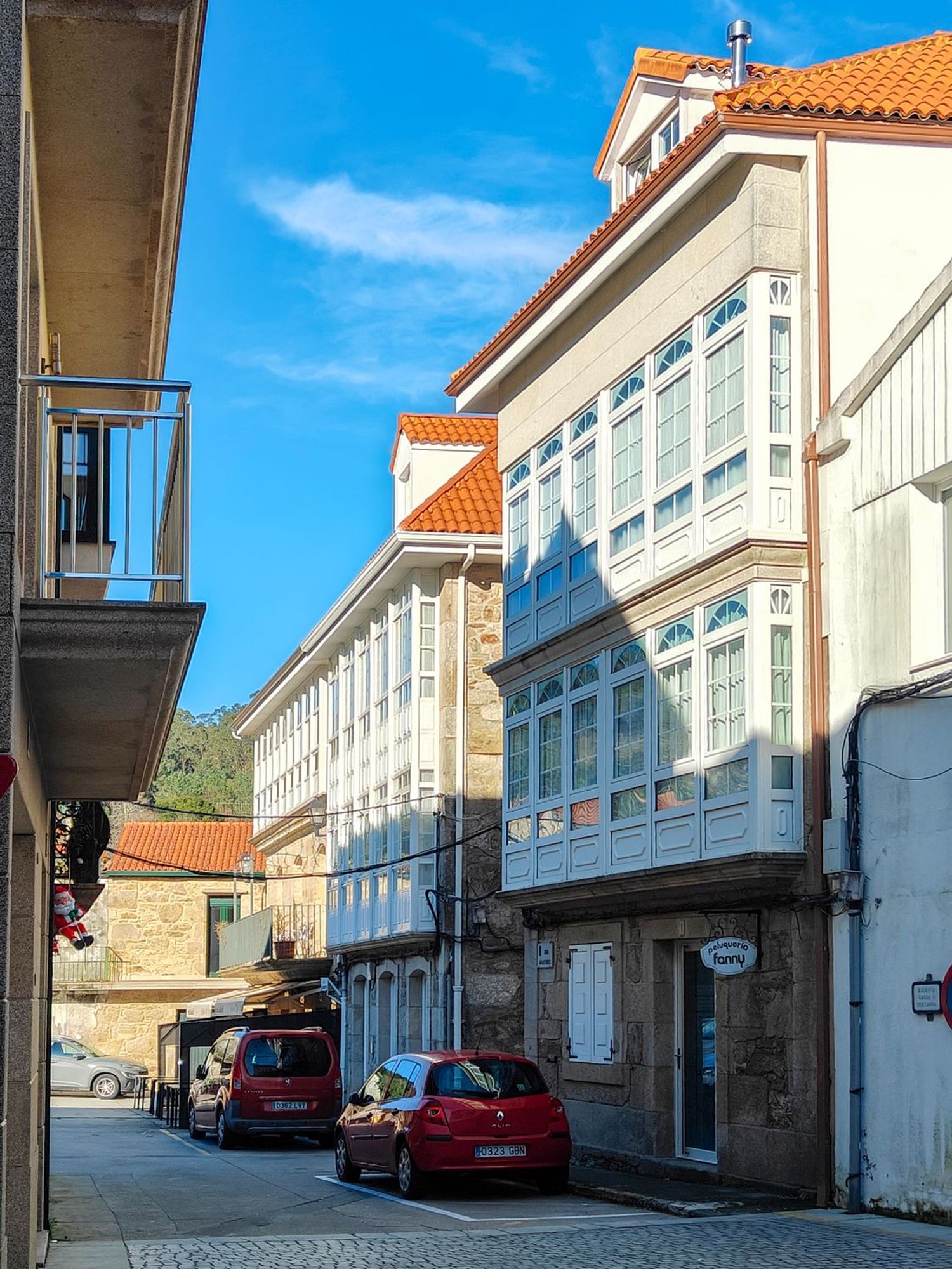 Ático en Calle Mártires, 1 - Foto 6