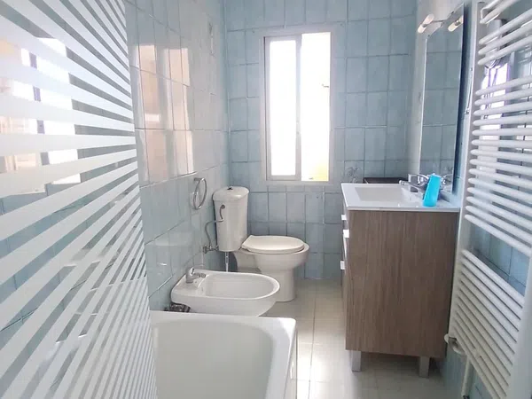 Piso en Avenida de la Bondad, 20, Sur, Sur - Foto 5