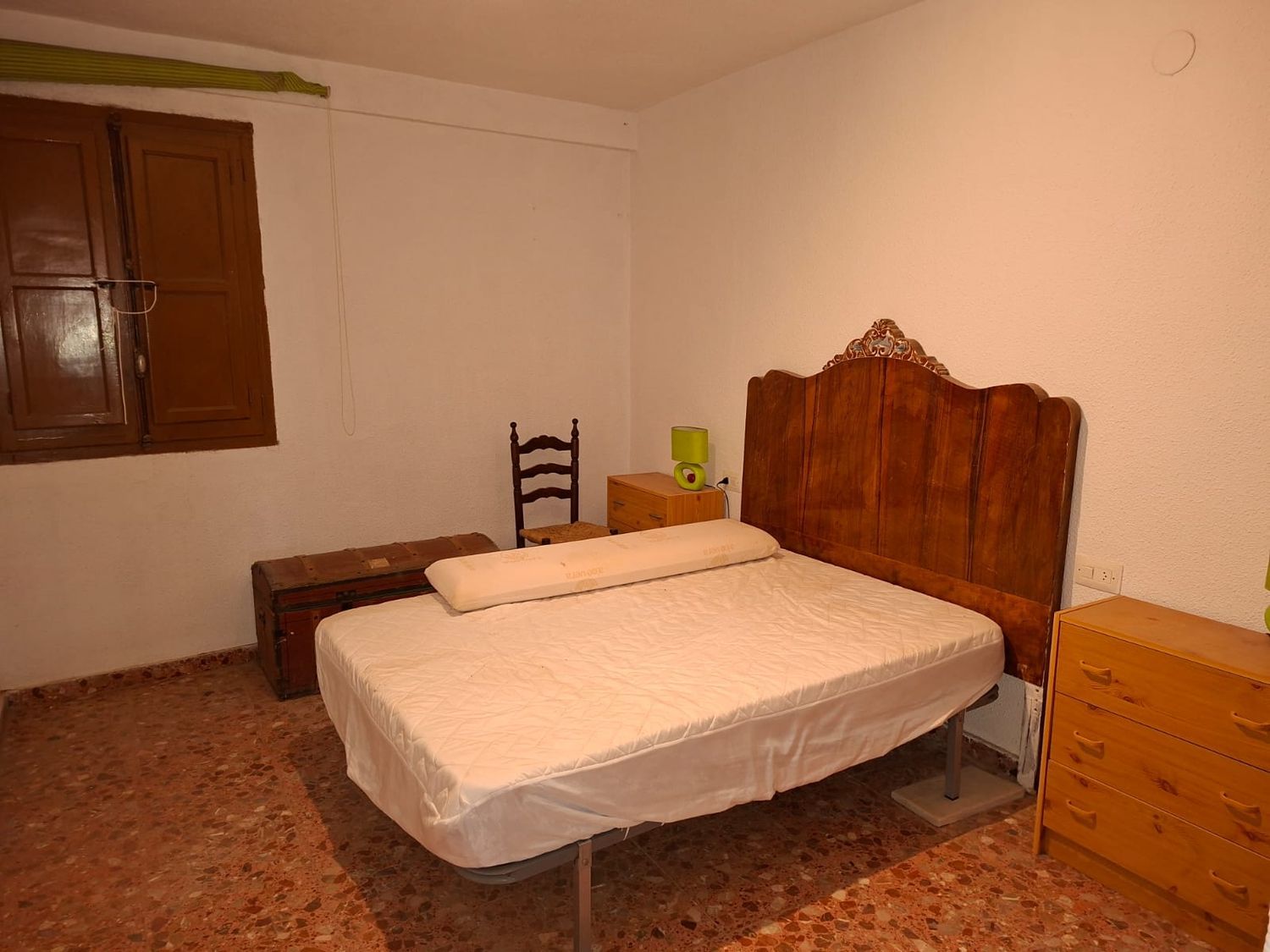 Casa de pueblo en Campo de Abajo, 62 - Foto 17